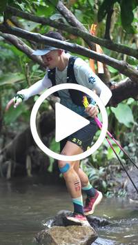 BIB:  <button type="button" onclick="openModal(27808182)" class="btn btn-primary btn-sm float-right" data-toggle="modal" data-target=".modal-high-quality">
                <i class="fa fa-download"></i> Download
                </button>